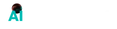 ImaginAItion Advisory