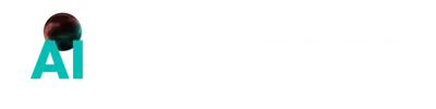 ImaginAItion Creators