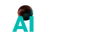 ImaginAItion Pay